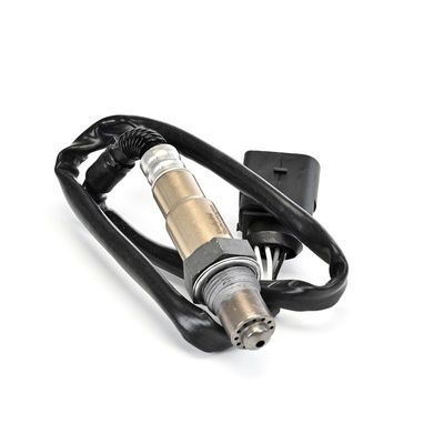 SONDA LAMBDA DELPHI ES2147612B1 18