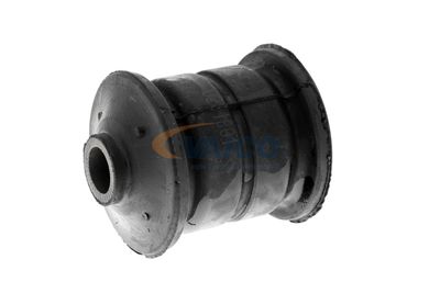 LAGERUNG LENKER VAICO V104732 31