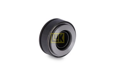 Schaeffler LuK Ausrücklager
