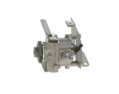 HYDRAULIKPUMPE LENKUNG BOSCH KS00000581 9