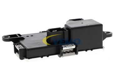 REGLER INNENRAUMGEBLäSE VEMO V30790021 33