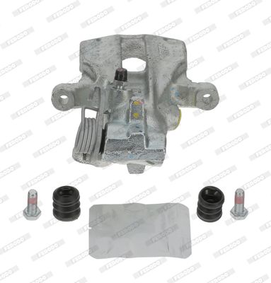 Brake Caliper FCL691914