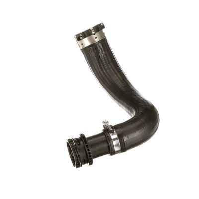 LADELUFTSCHLAUCH GATES 091493 31