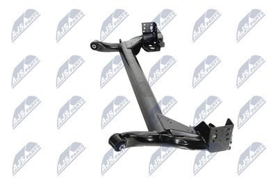 CORP AX NTY ZRZFR019 28