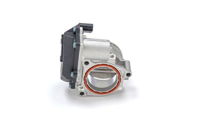 DROSSELKLAPPENSTUTZEN CONTINENTAL/VDO 2803605019302 12