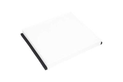 FILTRU AER HABITACLU AMC Filter FCA10135 14