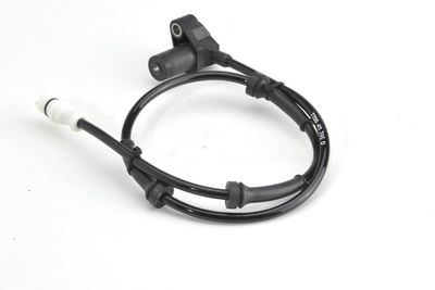 SENSOR RADDREHZAHL BOSCH 0265006384 14