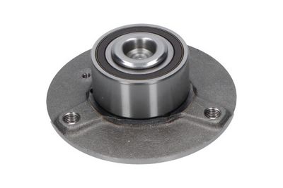 Ložisko kola, sada KAVO PARTS WBK-10036