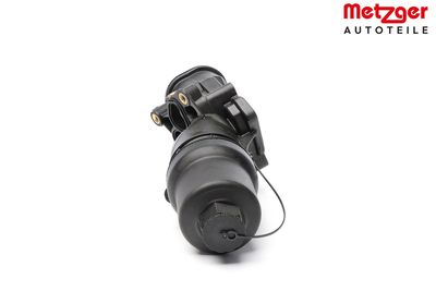 360 Grad Ansicht 28