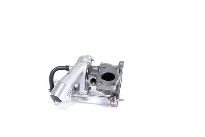 LADER AUFLADUNG BTS Turbo T914940 11