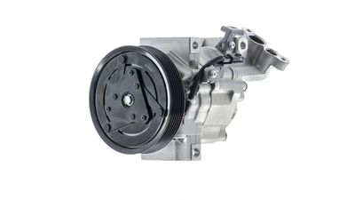 KOMPRESSOR KLIMAANLAGE MAHLE ACP929000P 16