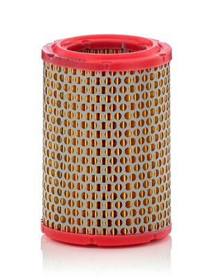 Luftfilter