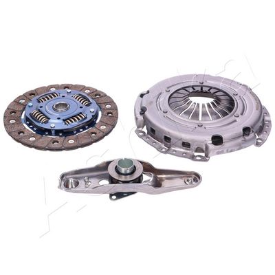 SET AMBREIAJ ASHIKA 92000900 1