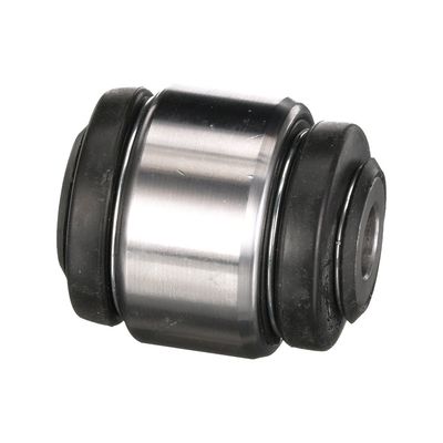 LAGERUNG LENKER GATES AWS2481 16