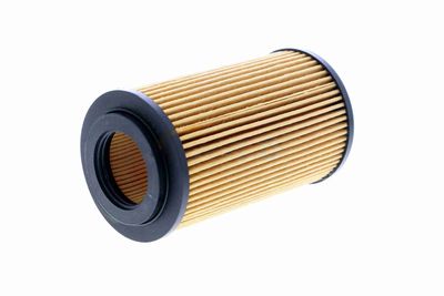 ÖLFILTER VAICO V300860 11