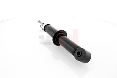 AMORTIZOR GH GH331601 51