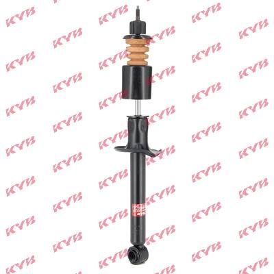 STOßDäMPFER KYB 341052 7