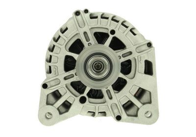 GENERATOR / ALTERNATOR BV PSH 165906150340