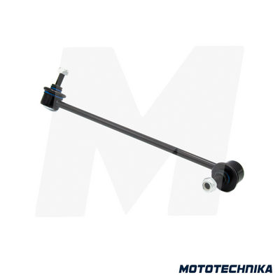 Stiepnis/Atsaite, Stabilizators MOTOTECHNIKA 06-LS-05
