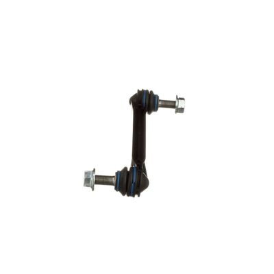 BRAT/BIELETA SUSPENSIE STABILIZATOR DELPHI TC7804 31