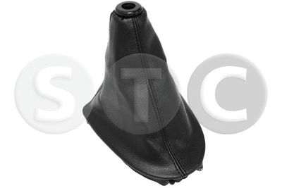 MANSON MANETA SCIMBARE VITEZE