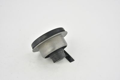 RULMENT DIFERENTIAL FEBEST TAB332 35