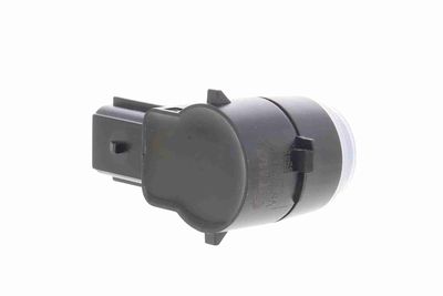 SENSOR EINPARKHILFE VEMO V57720019 13