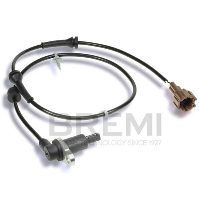 датчик, обороти на колелото BREMI 50550