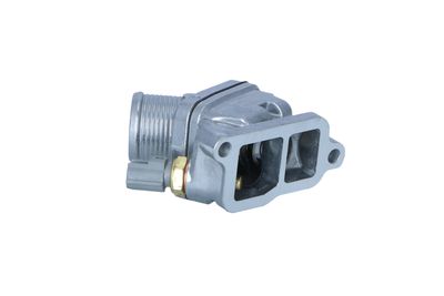 TERMOSTAT LICHID RACIRE NRF 725230 40