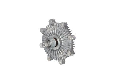 CUPLA VENTILATOR RADIATOR NRF 49635 30