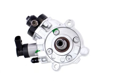 POMPA DE INALTA PRESIUNE REMANTE 002002000568R 61