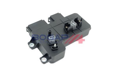 ELEMENT DE REGLAJ REGAJ SCAUN BOGAP A7316101 3