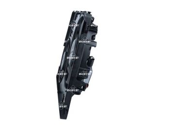 LüFTER MOTORKüHLUNG NRF 47755 1