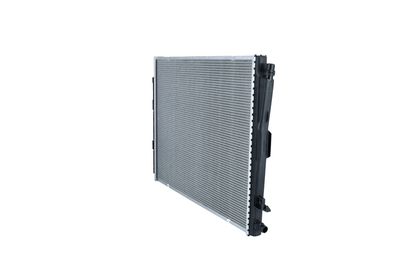 KüHLER MOTORKüHLUNG NRF 550215 11