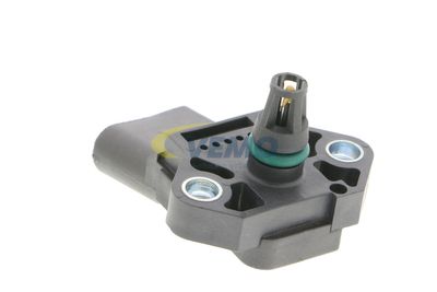 SENSOR ANSAUGLUFTTEMPERATUR VEMO V10721511 19