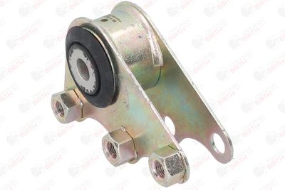 SUPORT MOTOR BIRTH 51300 3