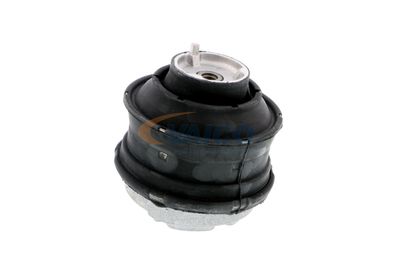 SUPORT MOTOR VAICO V300763 19