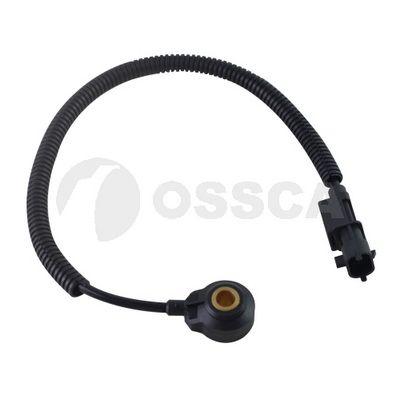 детонационен датчик OSSCA 68474
