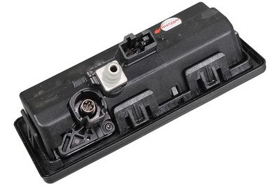 Bagklapsgreb METZGER 2310990