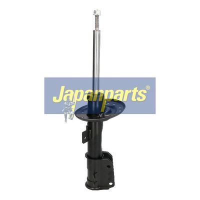 Iskunvaimennin JAPANPARTS MM-00191 – FIAT