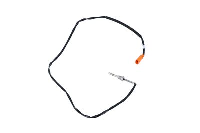 SENSOR ABGASTEMPERATUR NRF 707111 36