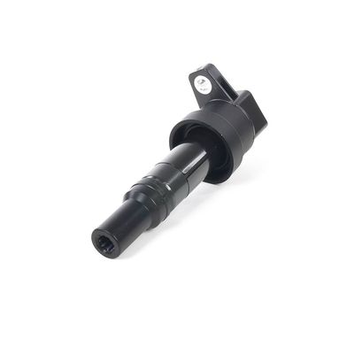 ZüNDSPULE DELPHI GN1058512B1 9