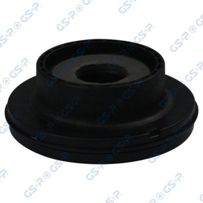 Valivé ložisko, ložisko pružné vzpěry GSP 532931