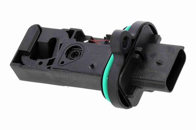LUFTMASSENMESSER VEMO V40720687 4
