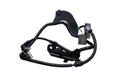 Kavo Parts Jutiklis, rato greitis