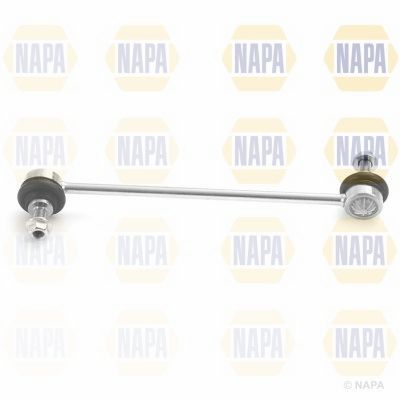 Link/Coupling Rod, stabiliser bar NAPA NST4682