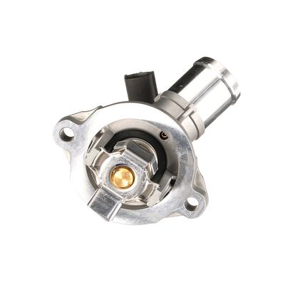 TERMOSTAT LICHID RACIRE GATES TH66397G1 49