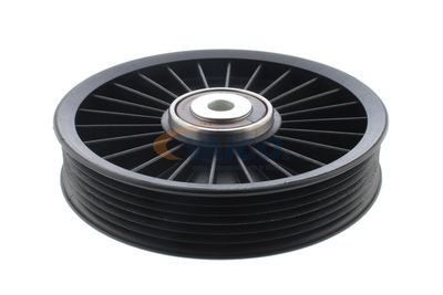 ROLA GHIDARE/CONDUCERE CUREA TRANSMISIE VAICO V401984 28