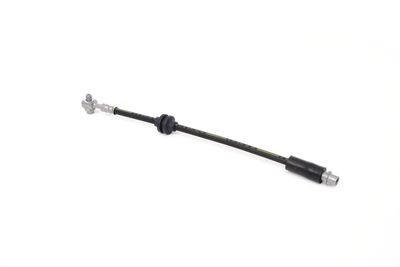 BREMSSCHLAUCH BOSCH 1987481803 19