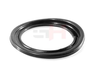 TAMPON CAUCIUC SUSPENSIE GH GH621960 46